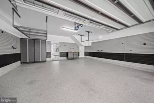 44741 Medway Ter, Ashburn, VA 20147 - Photo 46