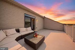 44741 Medway Ter, Ashburn, VA 20147 - Photo 42