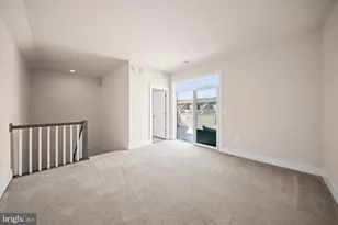 44741 Medway Ter, Ashburn, VA 20147 - Photo 38