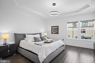 44741 Medway Ter, Ashburn, VA 20147 - Photo 24