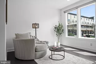 44741 Medway Ter, Ashburn, VA 20147 - Photo 4