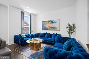 44741 Medway Ter, Ashburn, VA 20147 - Photo 16