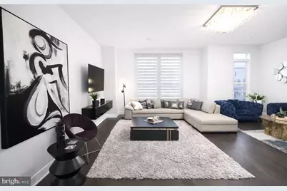 44741 Medway Terrace, Ashburn, VA 20147 - Photo 8