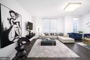 44741 Medway Ter, Ashburn, VA 20147 - Photo 8