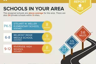 44741 Medway Ter, Ashburn, VA 20147 - Photo 68