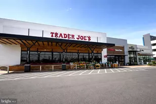 44741 Medway Ter, Ashburn, VA 20147 - Photo 54