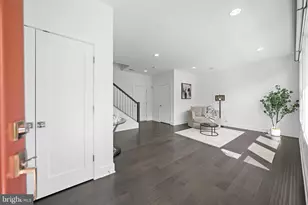 44741 Medway Ter, Ashburn, VA 20147 - Photo 2