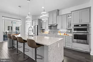 44741 Medway Ter, Ashburn, VA 20147 - Photo 20