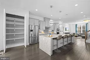 44741 Medway Ter, Ashburn, VA 20147 - Photo 10