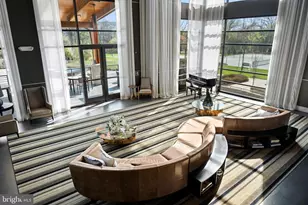 44741 Medway Ter, Ashburn, VA 20147 - Photo 50