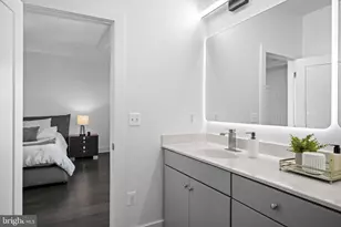 44741 Medway Ter, Ashburn, VA 20147 - Photo 28