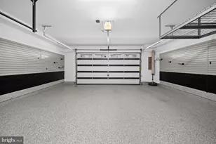 44741 Medway Ter, Ashburn, VA 20147 - Photo 44