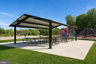 44741 Medway Ter, Ashburn, VA 20147 - Photo 54