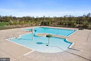 44741 Medway Ter, Ashburn, VA 20147 - Photo 48