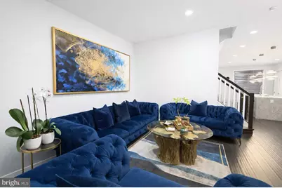 44741 Medway Terrace, Ashburn, VA 20147 - Photo 6