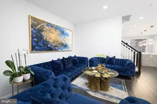 44741 Medway Ter, Ashburn, VA 20147 - Photo 6