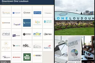 44741 Medway Ter, Ashburn, VA 20147 - Photo 62