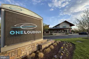 44741 Medway Ter, Ashburn, VA 20147 - Photo 48