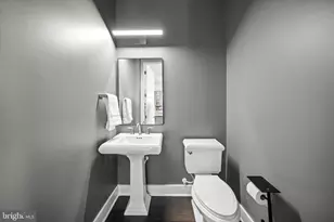 44741 Medway Ter, Ashburn, VA 20147 - Photo 14