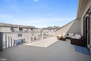 44741 Medway Ter, Ashburn, VA 20147 - Photo 40