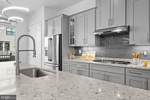 44741 Medway Ter, Ashburn, VA 20147 - Photo 8