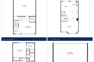 44741 Medway Ter, Ashburn, VA 20147 - Photo 64