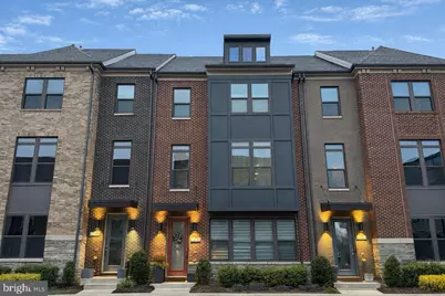 44741 Medway Terrace, Ashburn, VA 20147 - Photo 1