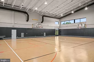 44741 Medway Ter, Ashburn, VA 20147 - Photo 52