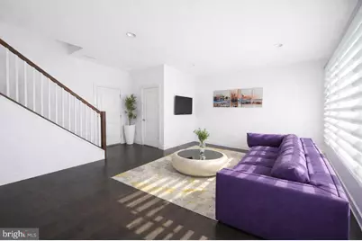 44741 Medway Terrace, Ashburn, VA 20147 - Photo 2