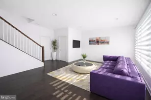 44741 Medway Ter, Ashburn, VA 20147 - Photo 2