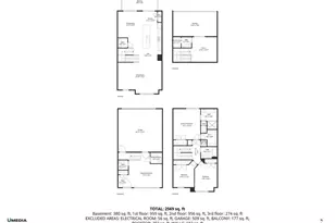 44741 Medway Ter, Ashburn, VA 20147 - Photo 56