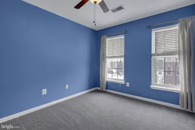 20863 Cosworth Terrace, Sterling, VA 20165 - Photo 26