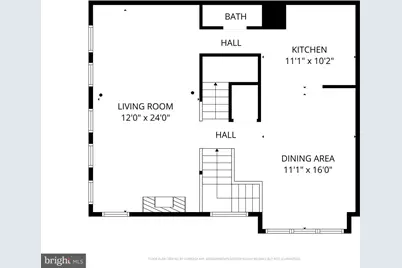 20863 Cosworth Terrace, Sterling, VA 20165 - Photo 34