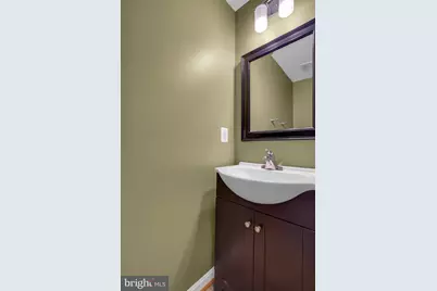 20863 Cosworth Terrace, Sterling, VA 20165 - Photo 20