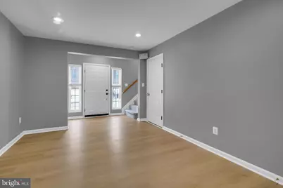 20863 Cosworth Terrace, Sterling, VA 20165 - Photo 6