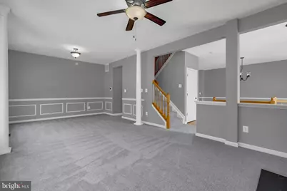 20863 Cosworth Terrace, Sterling, VA 20165 - Photo 16