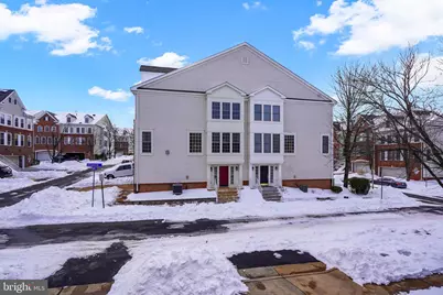 20863 Cosworth Terrace, Sterling, VA 20165 - Photo 4