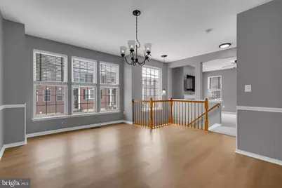 20863 Cosworth Terrace, Sterling, VA 20165 - Photo 10