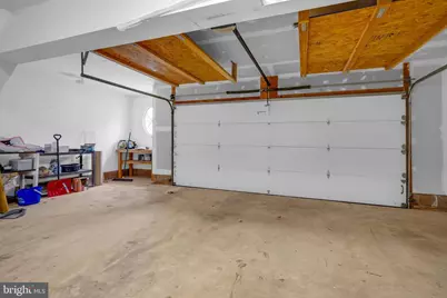 20863 Cosworth Terrace, Sterling, VA 20165 - Photo 32