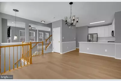 20863 Cosworth Terrace, Sterling, VA 20165 - Photo 12