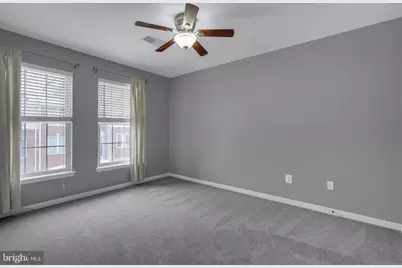 20863 Cosworth Terrace, Sterling, VA 20165 - Photo 28