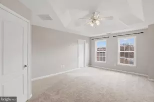 22660 Amberjack Square, Brambleton, VA 20148 - Photo 12