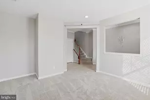 22660 Amberjack Square, Brambleton, VA 20148 - Photo 22