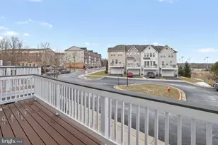 22660 Amberjack Square, Brambleton, VA 20148 - Photo 26