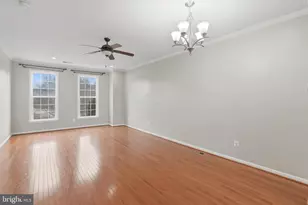 22660 Amberjack Square, Brambleton, VA 20148 - Photo 8