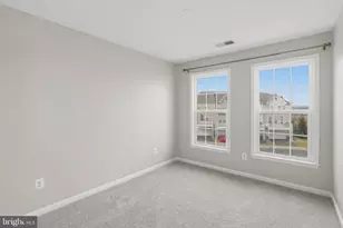 22660 Amberjack Square, Brambleton, VA 20148 - Photo 18