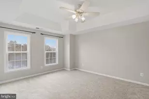 22660 Amberjack Square, Brambleton, VA 20148 - Photo 14