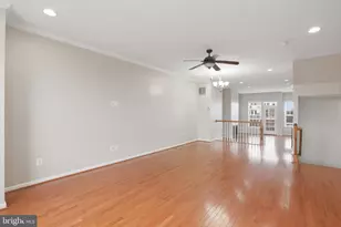 22660 Amberjack Square, Brambleton, VA 20148 - Photo 10