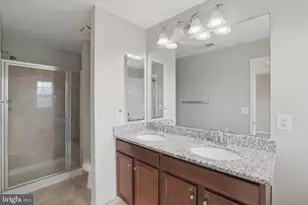 22660 Amberjack Square, Brambleton, VA 20148 - Photo 16