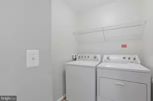 22660 Amberjack Square, Brambleton, VA 20148 - Photo 20